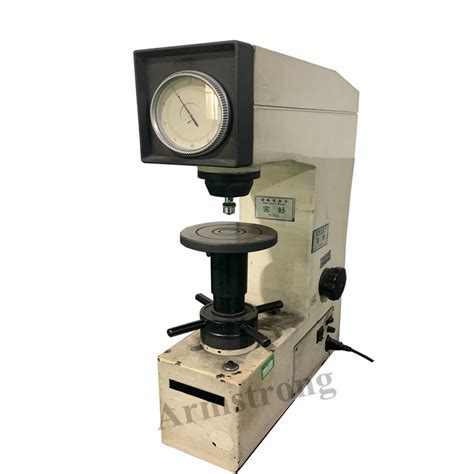 40 kg hardness test weight|hardness test machine.